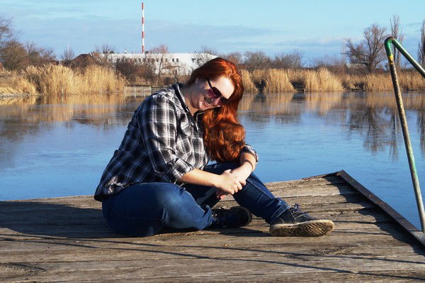 Варвара Шакир