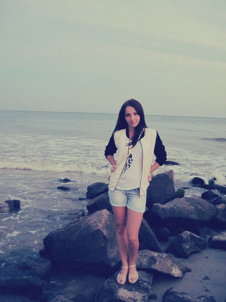 Алина Алина