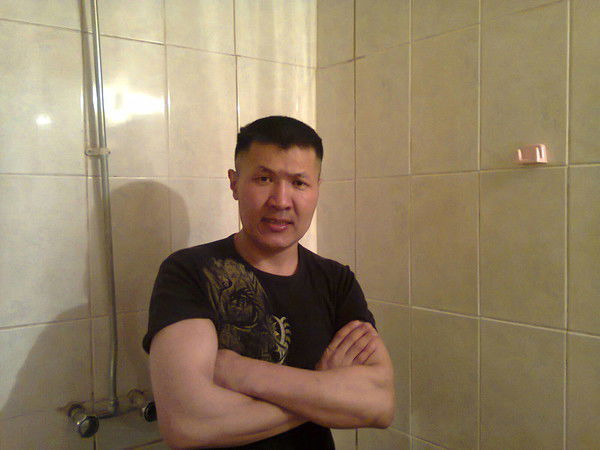 Зулпукор Жуматаев