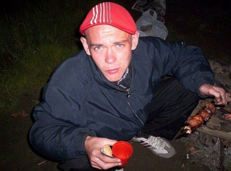 Анотолий Сверни Ебало