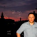 Вячеслав Синицын