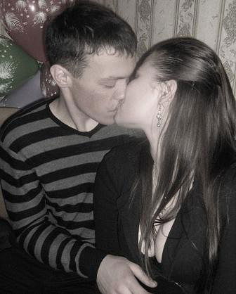 Руслан Шигабутдинов