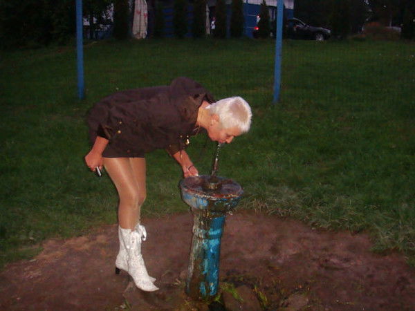 Светлана Рычаева