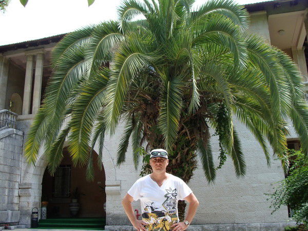 Андрей Винников