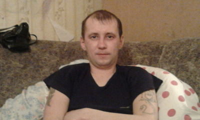 Рустэм Нурмухаметов