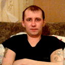 Рустэм Нурмухаметов