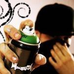 Сергей Мельников