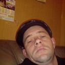 Сергей Кроха