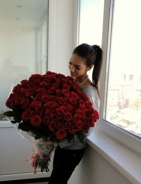 Asel Касенова