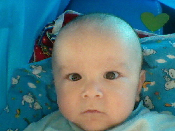 Ирина Орисбаева