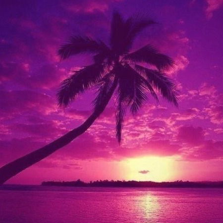 Рауф Сагитов