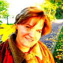 Юлия Коровина