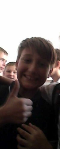 Даниил Качиян