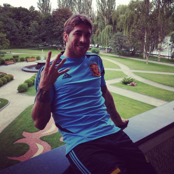 Азамат Акбалаев