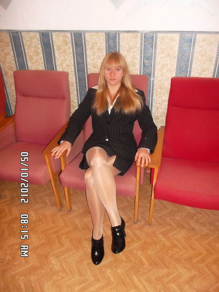 Татьяна Чепелева