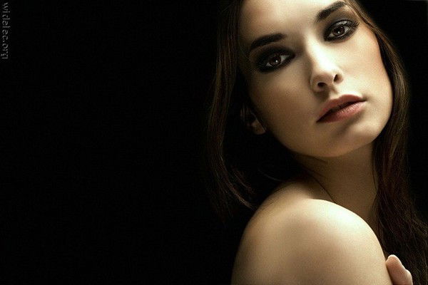 Юлия Степанюк