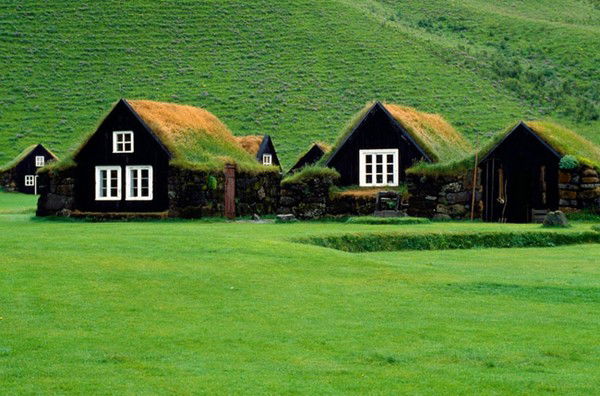 Константин 588148