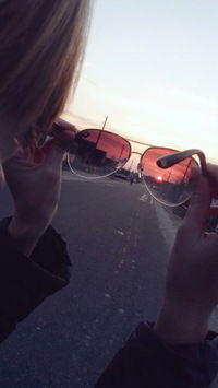 Аня Хамутовская