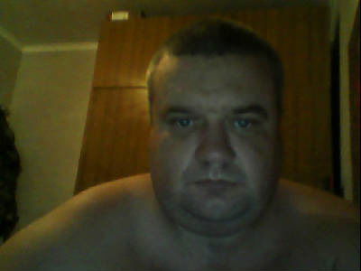 Олег Венславович