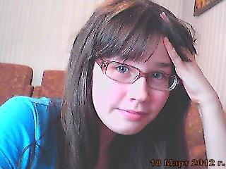 Не Твой Ангел Не Твой Ангел