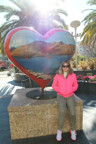 Светлана Соломатникова