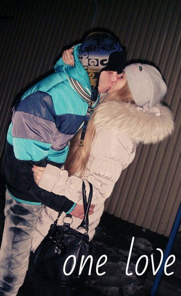 Алексей Мигунов