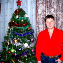 Vadim Dymovsky