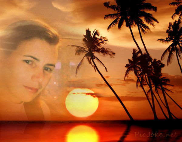 Юлия Жушман