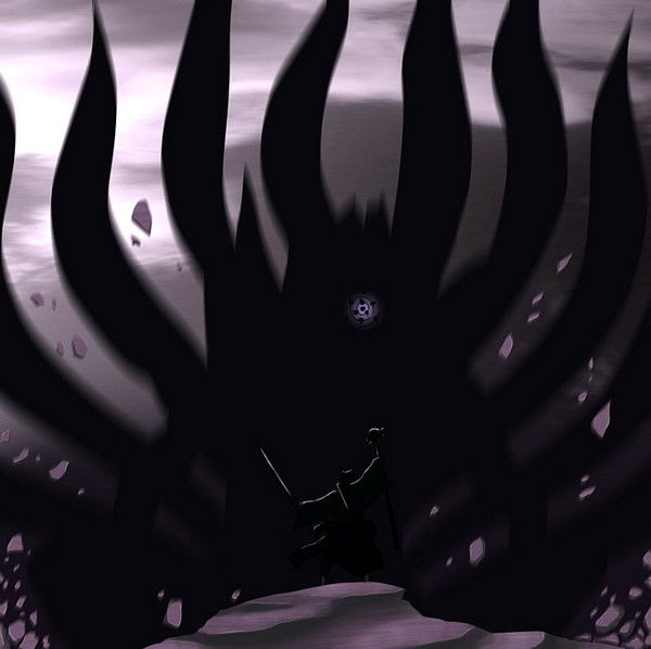 Алексей Фадеев