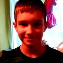 Вадим Парсаев