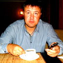 Максим Сорокин