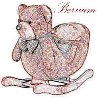 Валентин Соловей