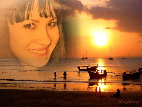 Лиля Каримуллина