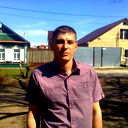 Александр Саликов