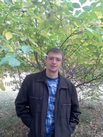 Сергей Диденко