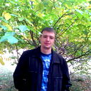Сергей Диденко