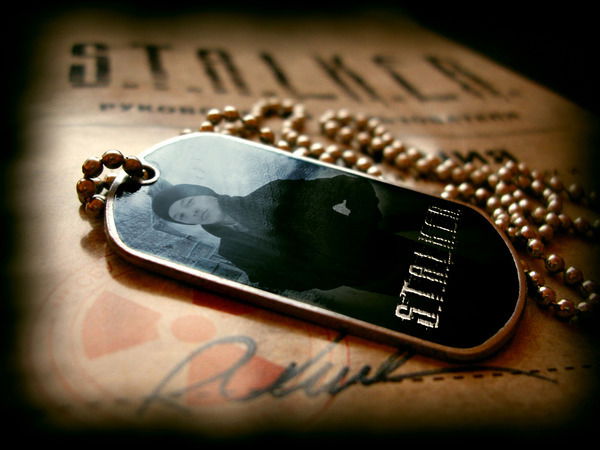 Дмитрий Келлер