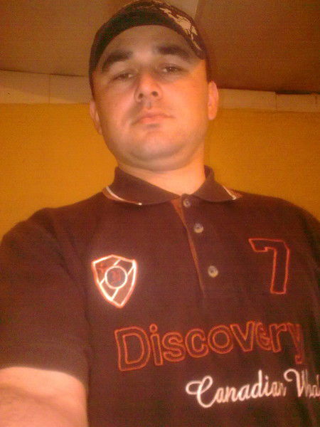 Давлат Хасанов