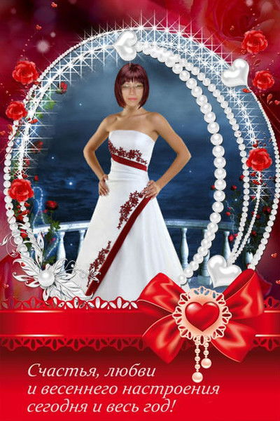 Людмила Короткова