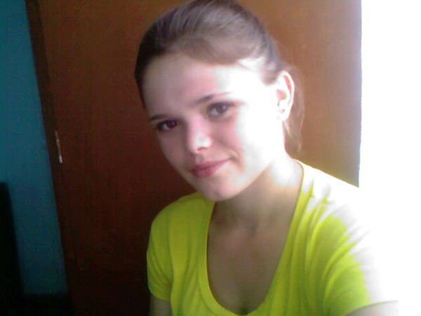 Галина Шлейхер