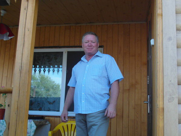 Алексей Катаев