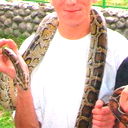 Сергей Беляев