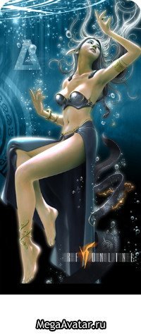 Елена Чижикова