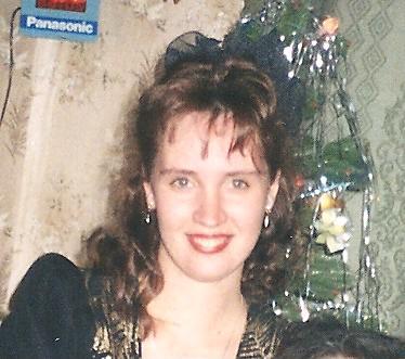 Маргарита Грачева