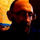 Владимир Алексеенко
