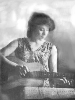 Галина Коленько