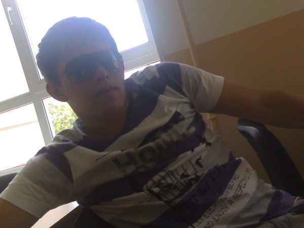 Саша Куприянов