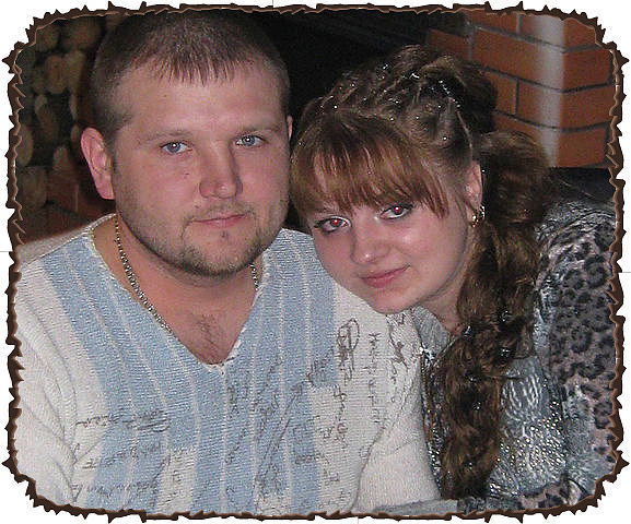 Александр Голяков