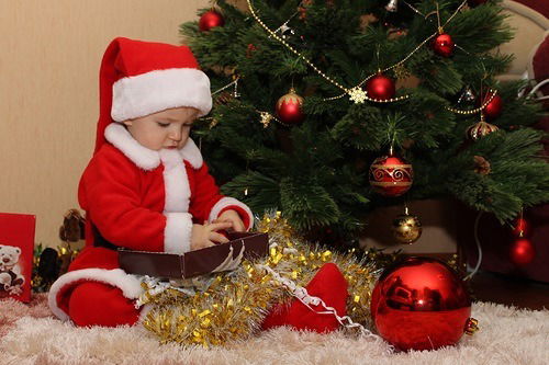 Альбек Рыскалиев