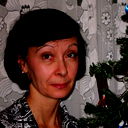Фирюза Верзун